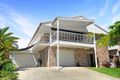 Property photo of 28 Benson Street Tweed Heads West NSW 2485