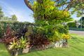 Property photo of 28 Benson Street Tweed Heads West NSW 2485