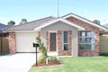 Property photo of 6 Oakmont Place Woongarrah NSW 2259