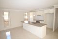Property photo of 6 Oakmont Place Woongarrah NSW 2259