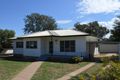Property photo of 83 Digilah Street Dunedoo NSW 2844