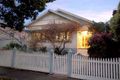 Property photo of 44 Riverview Terrace Belmont VIC 3216