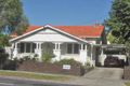 Property photo of 3/833 Station Street Box Hill North VIC 3129