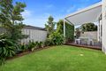 Property photo of 13A Kotara Place Miranda NSW 2228