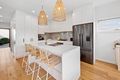 Property photo of 13A Kotara Place Miranda NSW 2228