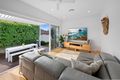 Property photo of 13A Kotara Place Miranda NSW 2228
