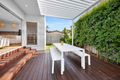 Property photo of 13A Kotara Place Miranda NSW 2228