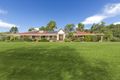 Property photo of 18 Heather Anne Drive Draper QLD 4520