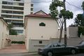 Property photo of 9 Glen Road Toowong QLD 4066