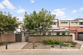 Property photo of 2 Lawton Lane Woodville West SA 5011