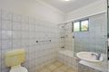 Property photo of 7 Carpentaria Court Durack NT 0830