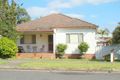 Property photo of 6 Doncaster Avenue Narellan NSW 2567