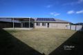 Property photo of 37 Summerview Avenue Yarrabilba QLD 4207