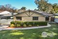 Property photo of 11 Timberi Drive Dubbo NSW 2830