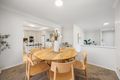 Property photo of 18 Calley Drive Leeming WA 6149