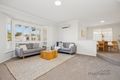 Property photo of 18 Calley Drive Leeming WA 6149