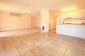 Property photo of 10 Elvey Drive Kangaroo Flat VIC 3555