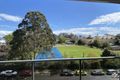 Property photo of 150/8-12 Thomas Street Waitara NSW 2077