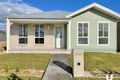 Property photo of 6 Braemar Street Tullimbar NSW 2527