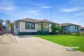 Property photo of 75 Wilkes Crescent Tregear NSW 2770
