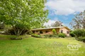 Property photo of 7 Ward Crescent Glen Innes NSW 2370