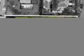 Property photo of 76 Jollytail Avenue New Beith QLD 4124