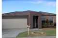 Property photo of 30 The Glade Hampton Park VIC 3976