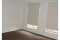 Property photo of 30 The Glade Hampton Park VIC 3976