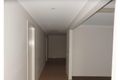 Property photo of 30 The Glade Hampton Park VIC 3976