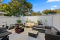 Property photo of 4/17 Fisher Street Oak Flats NSW 2529