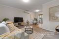 Property photo of 2/6 Hodgson Street Tuart Hill WA 6060