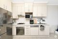 Property photo of 150/8-12 Thomas Street Waitara NSW 2077