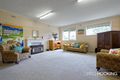 Property photo of 1 Harkin Avenue Mentone VIC 3194