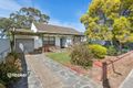 Property photo of 5 Way Street Kilburn SA 5084