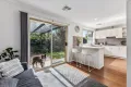 Property photo of 9 Ayr Street Semaphore Park SA 5019