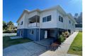 Property photo of 2 Fernleigh Avenue Korora NSW 2450