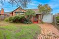 Property photo of 11 Gotha Street Heidelberg Heights VIC 3081