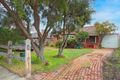 Property photo of 11 Gotha Street Heidelberg Heights VIC 3081