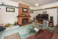 Property photo of 11 Gotha Street Heidelberg Heights VIC 3081