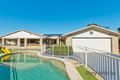 Property photo of 120 Bellicent Road Bracken Ridge QLD 4017