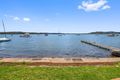Property photo of 37 Bareki Road Eleebana NSW 2282