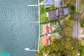 Property photo of 37 Bareki Road Eleebana NSW 2282