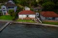 Property photo of 37 Bareki Road Eleebana NSW 2282