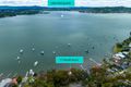 Property photo of 37 Bareki Road Eleebana NSW 2282