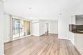 Property photo of 610/91D Bridge Road Westmead NSW 2145