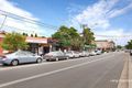 Property photo of 16/16A Wigram Street Harris Park NSW 2150