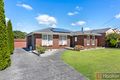 Property photo of 14 Michele Drive Scoresby VIC 3179