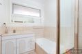 Property photo of 14 Michele Drive Scoresby VIC 3179