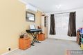 Property photo of 14 Michele Drive Scoresby VIC 3179