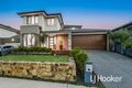Property photo of 18 Pasture Circuit Clyde North VIC 3978